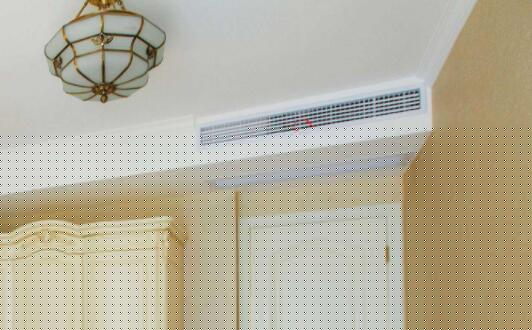 奧克斯博悅空調有哪些優點