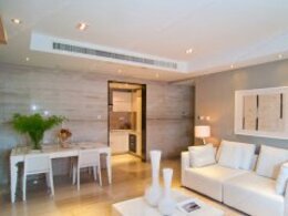 奧克斯空調(diào)價錢介紹