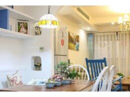 奧克斯風機盤管五大優(yōu)勢