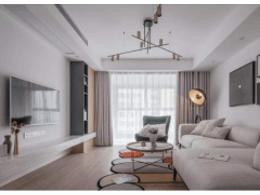 奧克斯空調(diào)多少錢？質(zhì)量怎么樣