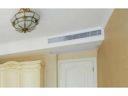 奧克斯博悅空調(diào)有哪些優(yōu)點(diǎn)