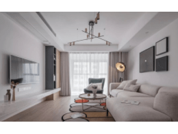 冬天奧克斯空調(diào)移機(jī)需要注意哪些