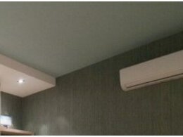 奧克斯空調過濾網(wǎng)怎么拆裝